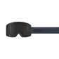 Giro Method Goggles 2026 - Skiis & Biikes