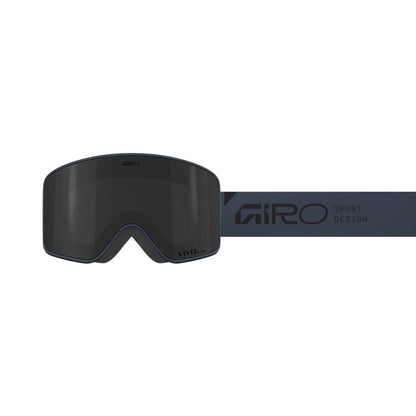 Giro Method Goggles 2026 - Skiis & Biikes