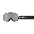 Giro Method Goggles 2026 - Skiis & Biikes