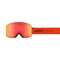 Giro Method Goggles 2026 - Skiis & Biikes