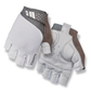 Giro Monica II Womens Cycling Glove - Skiis & Biikes