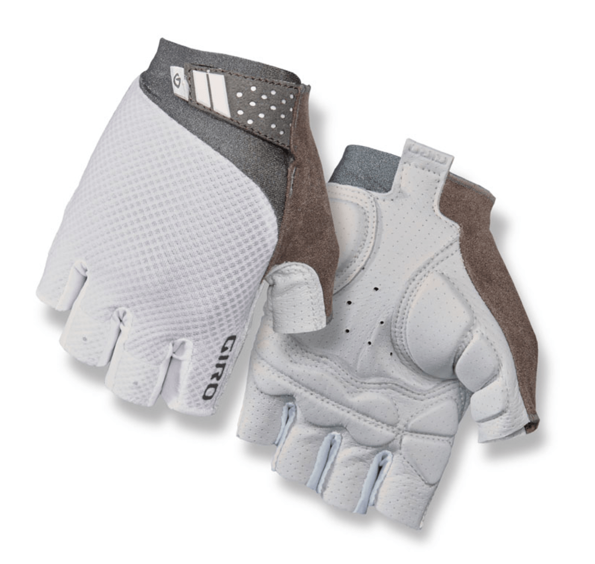 Giro Monica II Womens Cycling Glove - Skiis & Biikes