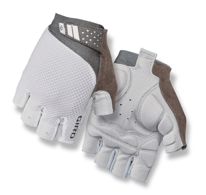 Giro Monica II Womens Cycling Glove - Skiis & Biikes