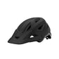 Giro Montaro MIPS II Helmet - Skiis & Biikes