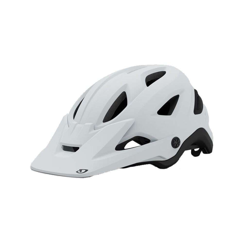 Giro Montaro MIPS II Helmet - Skiis & Biikes