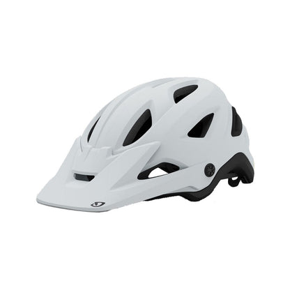 Giro Montaro MIPS II Helmet - Skiis & Biikes