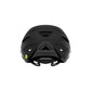 Giro Montaro MIPS II Helmet - Skiis & Biikes