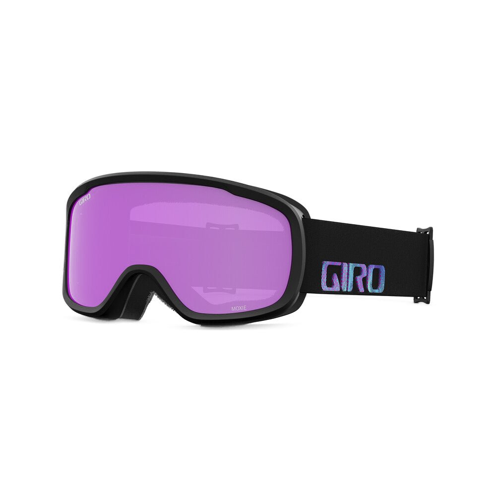 Giro Moxie Womens Goggle 2023 - Skiis & Biikes