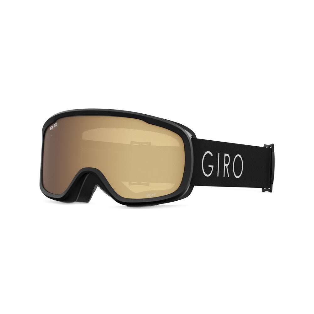 Giro Moxie Womens Goggle 2023 - Skiis & Biikes