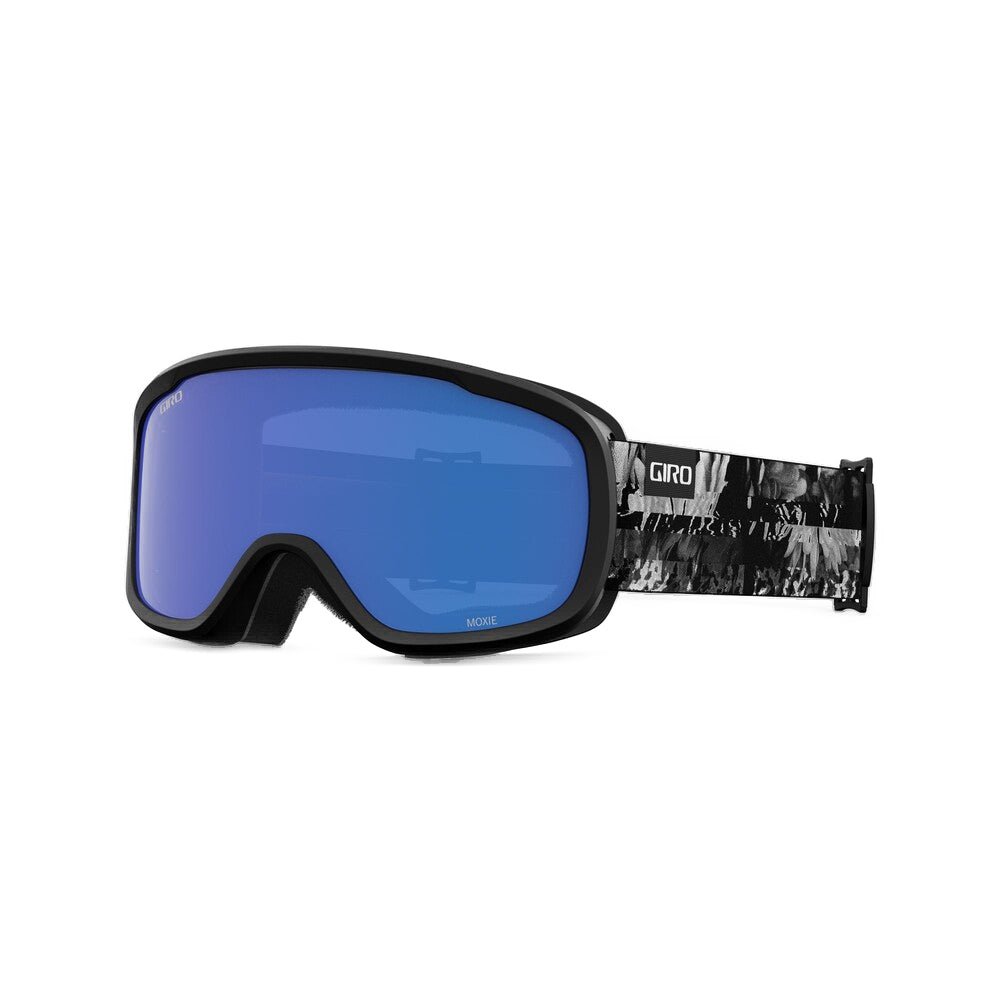 Giro Moxie Womens Goggle 2023 - Skiis & Biikes