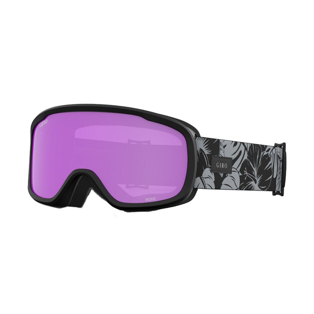 Giro Moxie Womens Goggles 2024 - Skiis & Biikes
