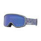 Giro Moxie Womens Goggles 2024 - Skiis & Biikes