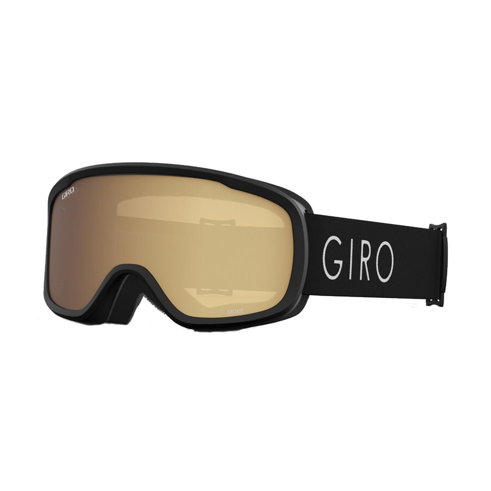 Giro Moxie Womens Goggles 2024 - Skiis & Biikes