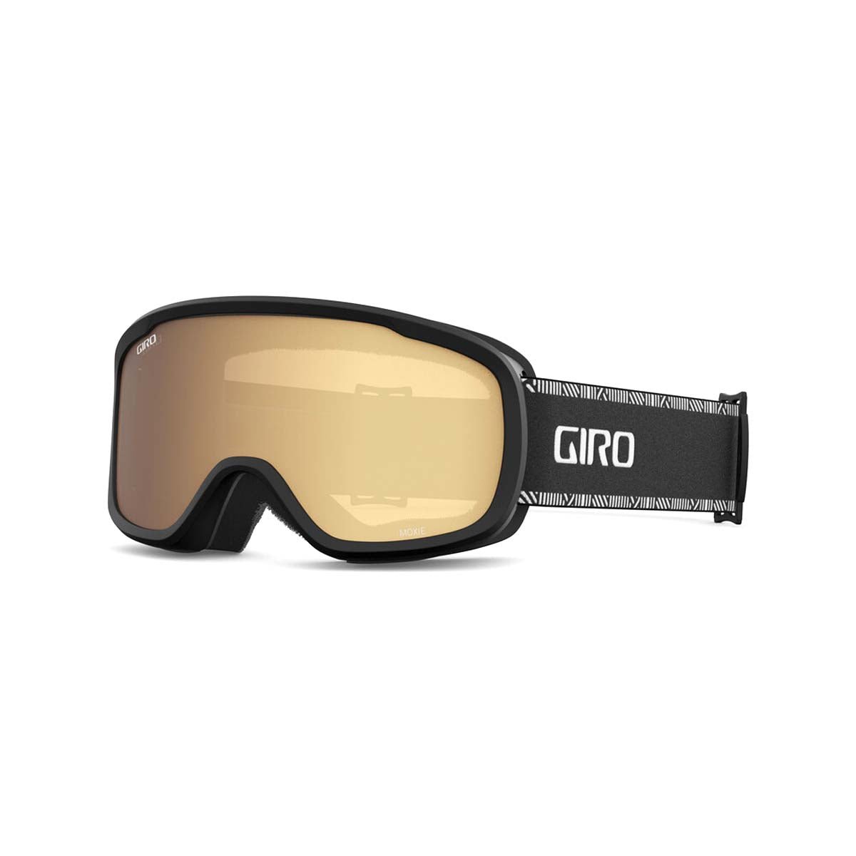 Giro Moxie Womens Goggles 2025 - Skiis & Biikes