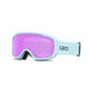 Giro Moxie Womens Goggles 2025 - Skiis & Biikes