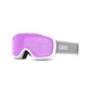 Giro Moxie Womens Goggles 2025 - Skiis & Biikes