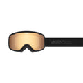 Giro Moxie Womens Goggles 2026 - Skiis & Biikes