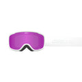 Giro Moxie Womens Goggles 2026 - Skiis & Biikes