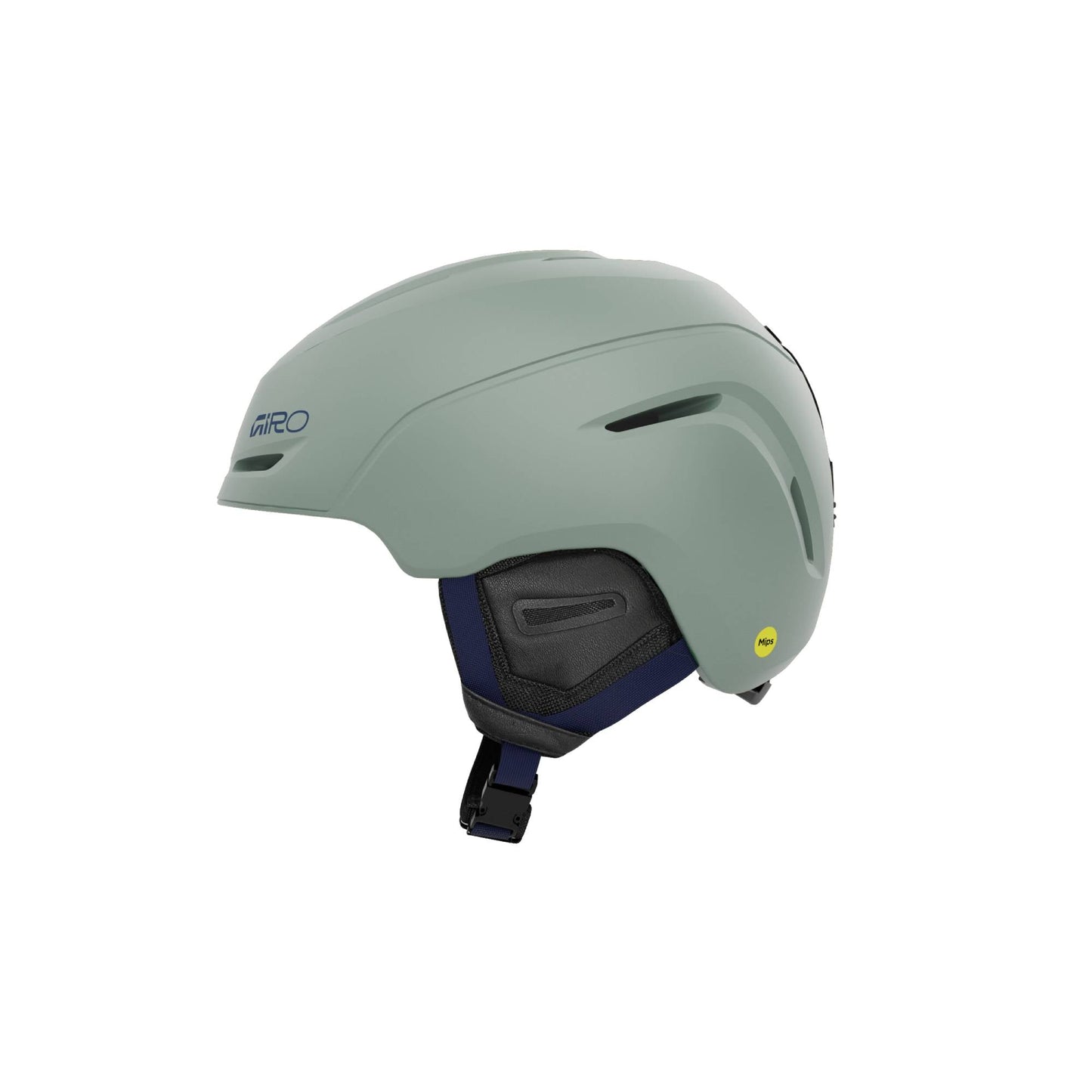 Giro Neo MIPS AF Helmet 2026 - Skiis & Biikes