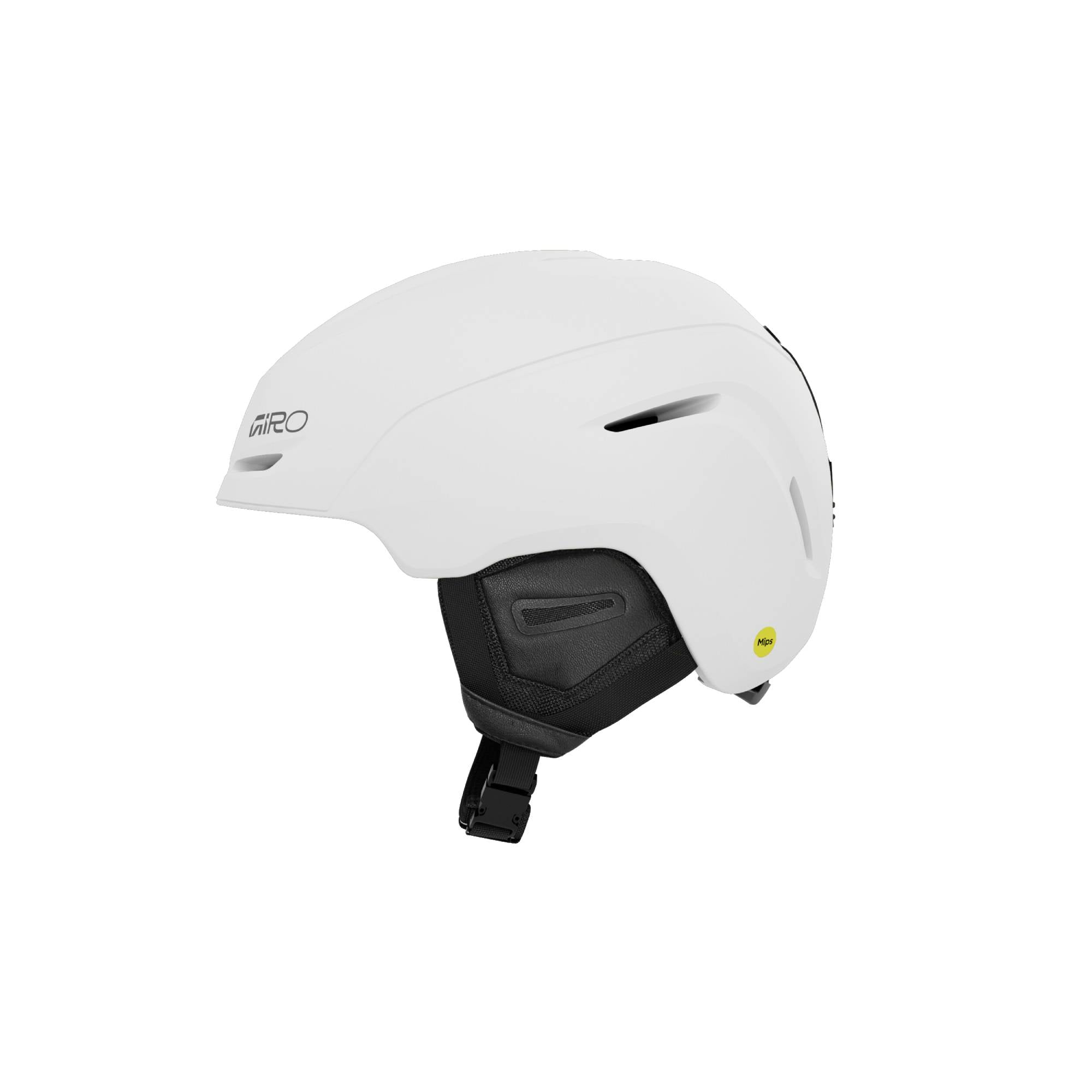 Giro Neo MIPS AF Helmet 2026 – Skiis & Biikes