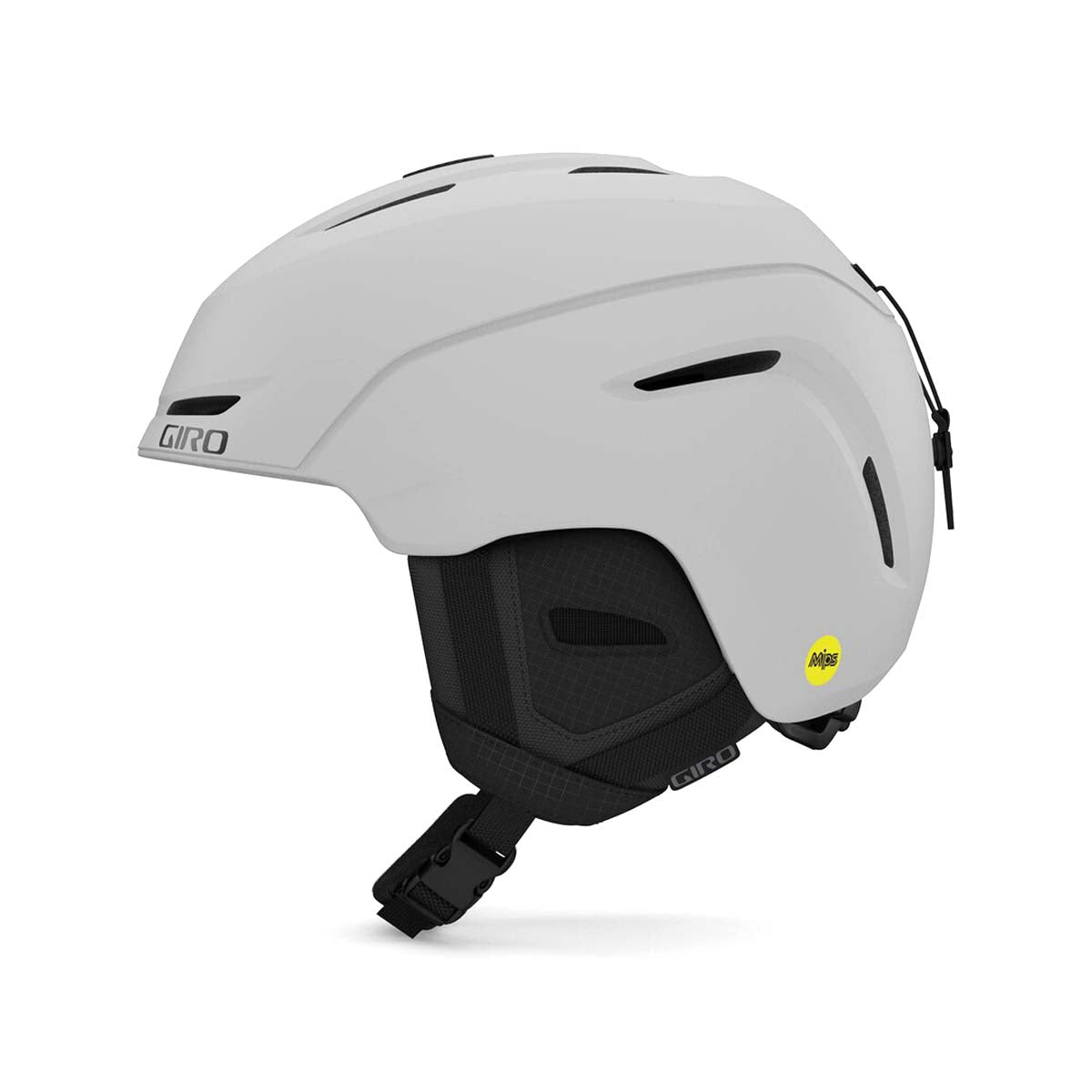 Giro Neo MIPS Helmet 2025 - Skiis & Biikes