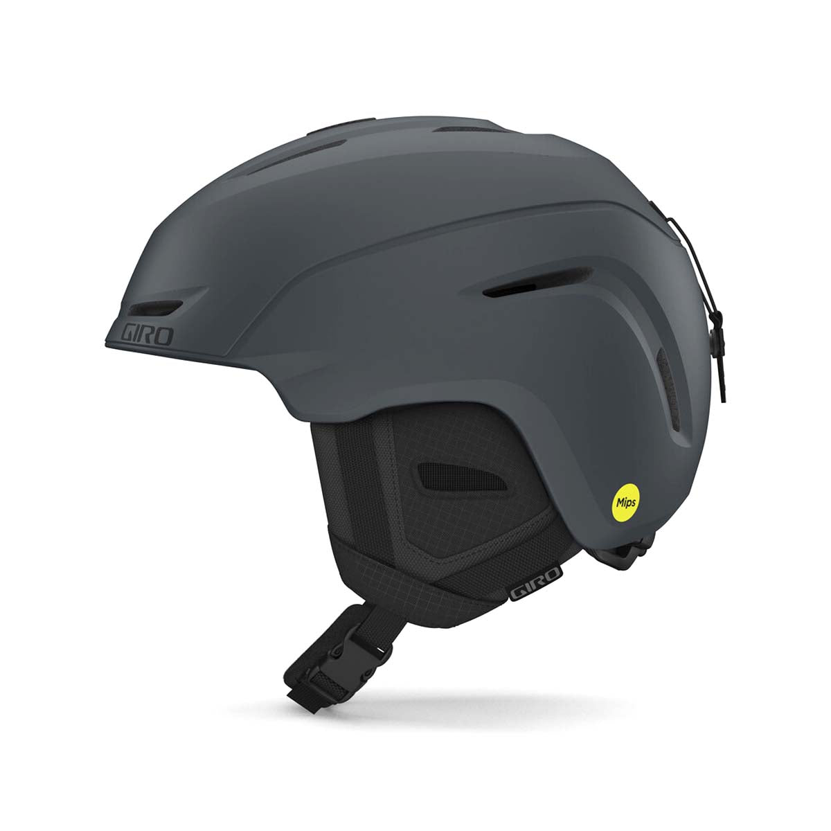 Giro Neo MIPS Helmet 2025 - Skiis & Biikes