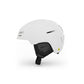 Giro Neo MIPS Helmet 2026 - Skiis & Biikes