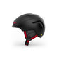 Giro Neo MIPS Helmet 2026 - Skiis & Biikes