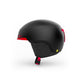 Giro Neo MIPS Helmet 2026 - Skiis & Biikes