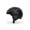 Giro Neo MIPS Helmet 2026 - Skiis & Biikes