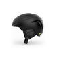 Giro Neo MIPS Helmet 2026 - Skiis & Biikes