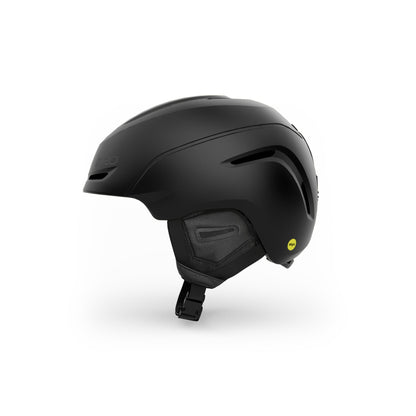 Giro Neo MIPS Helmet 2026 - Skiis & Biikes