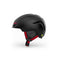 Giro Neo MIPS Helmet 2026 - Skiis & Biikes