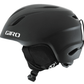 Giro Nine Junior Helmet 2019 - Skiis & Biikes