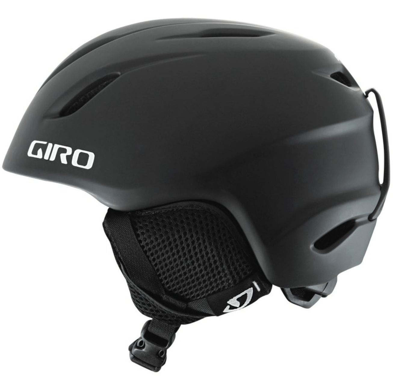 Giro Nine Junior Helmet 2019 - Skiis & Biikes