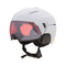 Giro Orbit Spherical Helmet 2026 - Skiis & Biikes