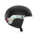 Giro Owen Spherical Helmet 2025 - Skiis & Biikes