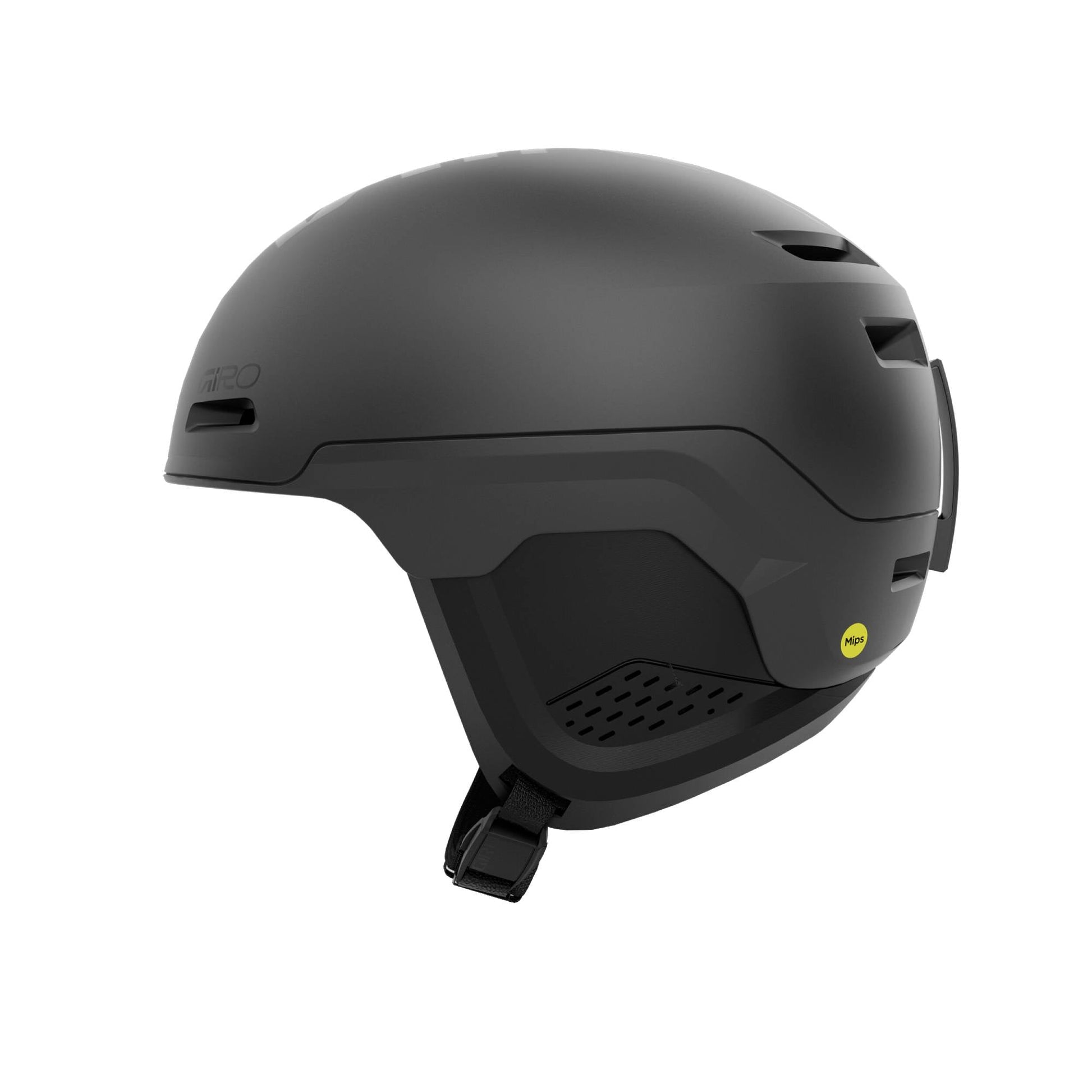Giro Owen Spherical Helmet 2026 - Skiis & Biikes