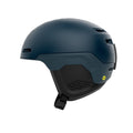 Giro Owen Spherical Helmet 2026 - Skiis & Biikes
