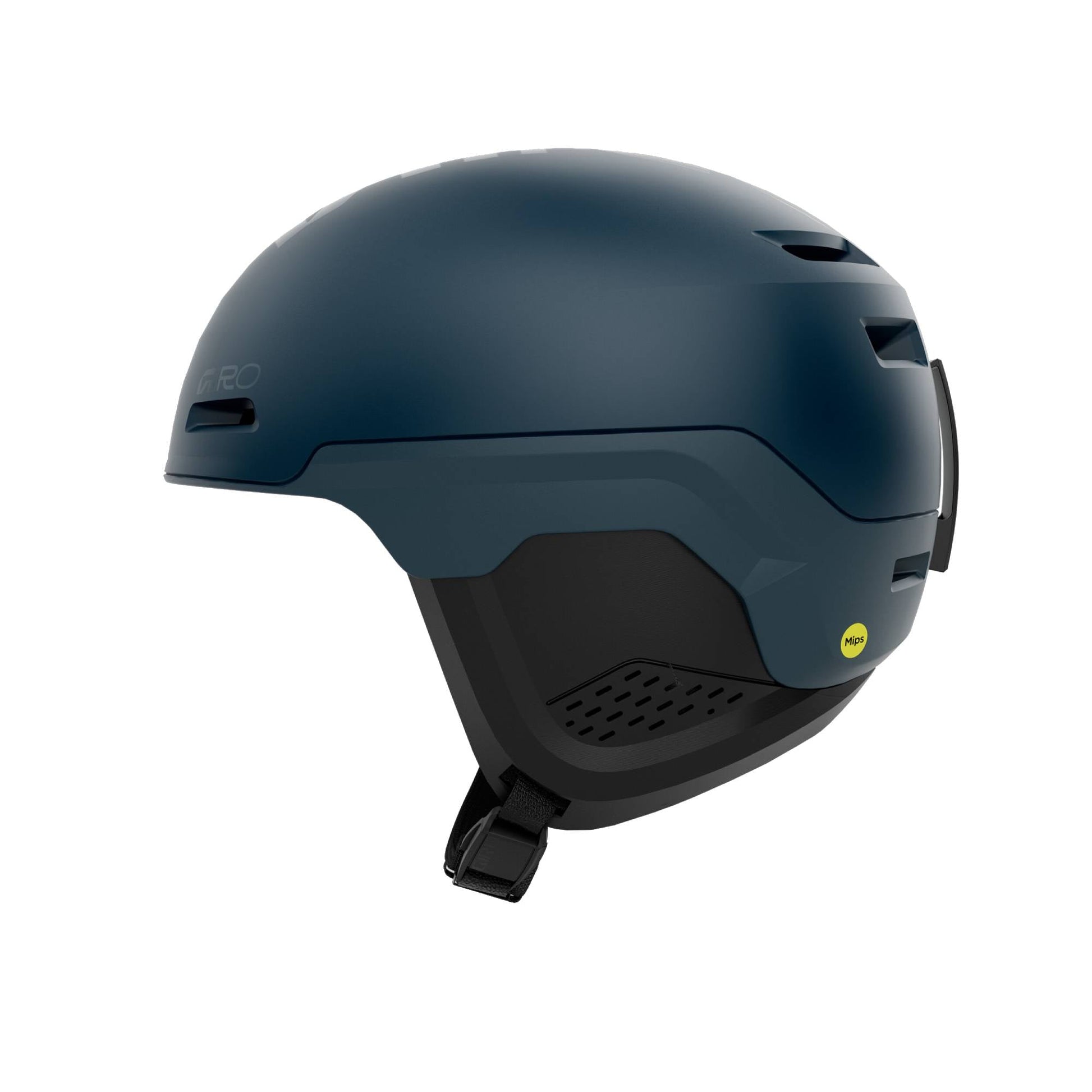 Giro Owen Spherical Helmet 2026 - Skiis & Biikes