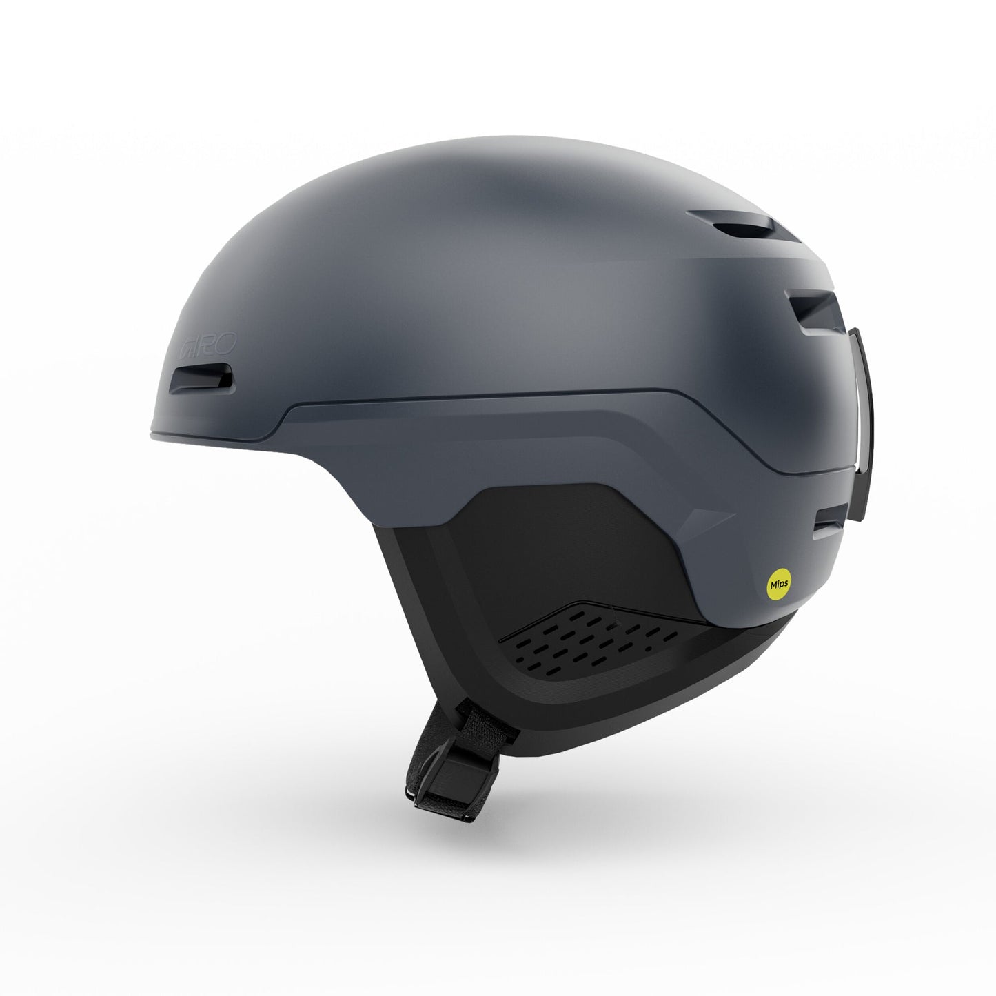 Giro Owen Spherical Helmet 2026 - Skiis & Biikes