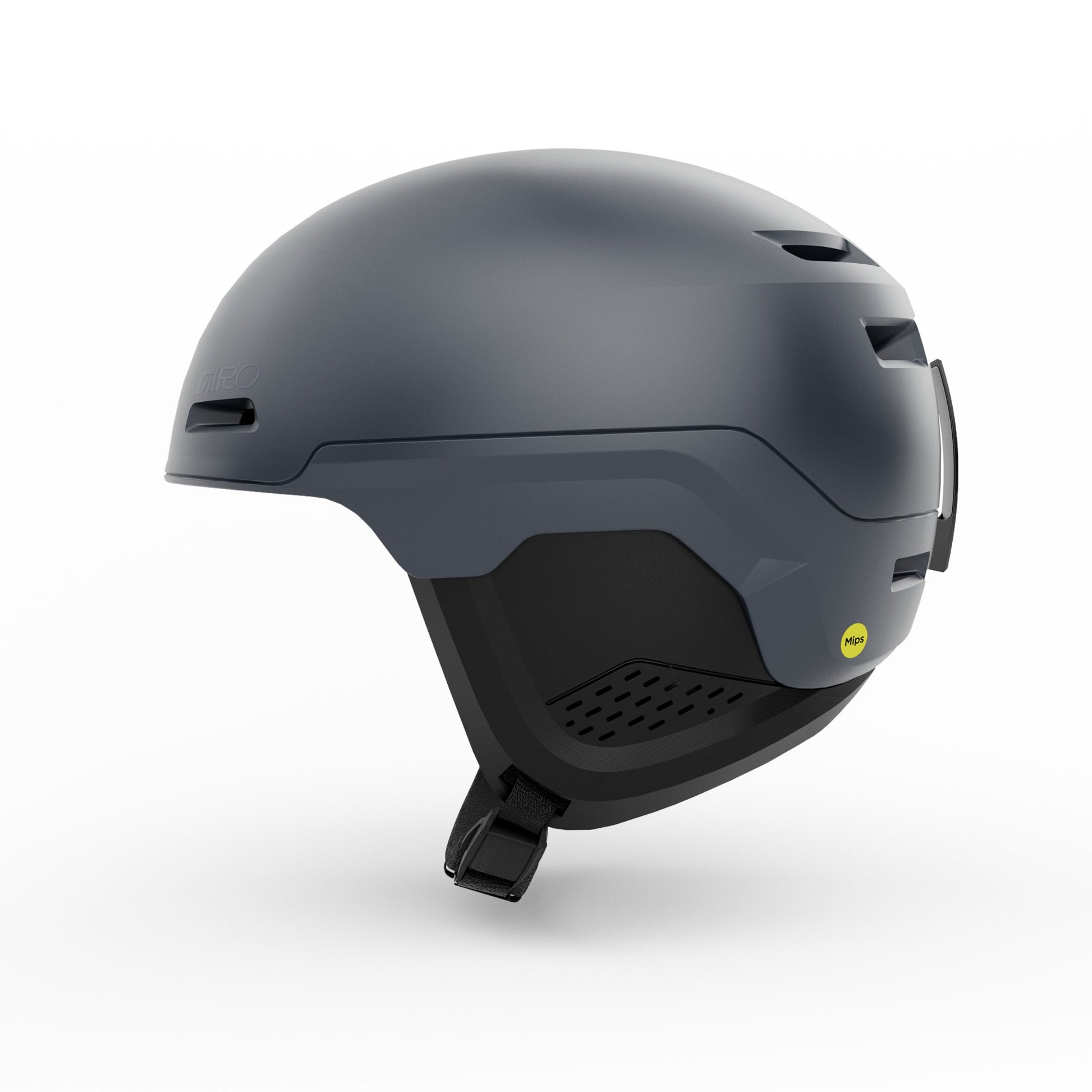 Giro Owen Spherical Helmet 2026 - Skiis & Biikes