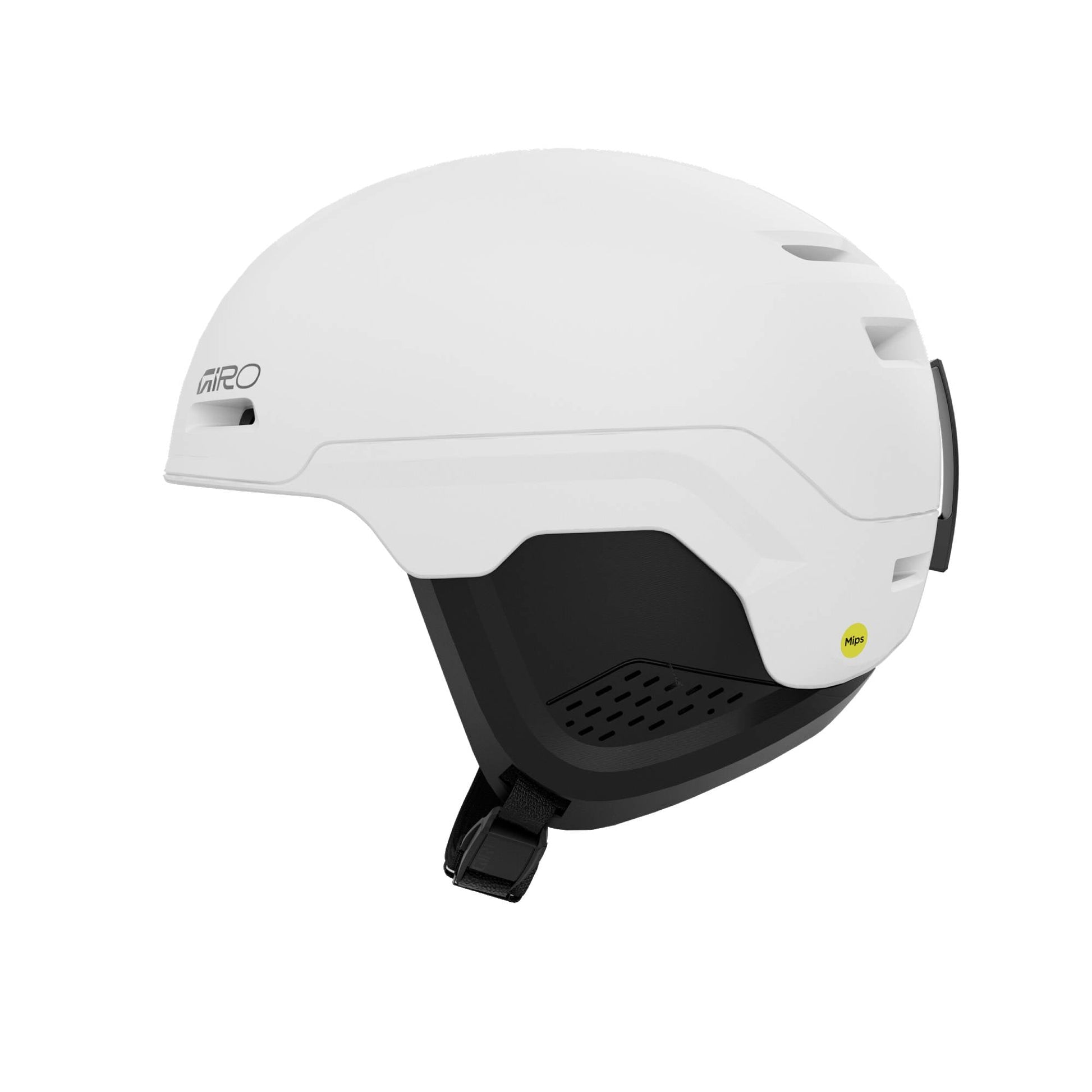 Giro Owen Spherical Helmet 2026 - Skiis & Biikes