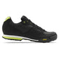 Giro Petra VR Clipless Womens Shoe - Skiis & Biikes