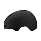 Giro Quarter Helmet - Skiis & Biikes