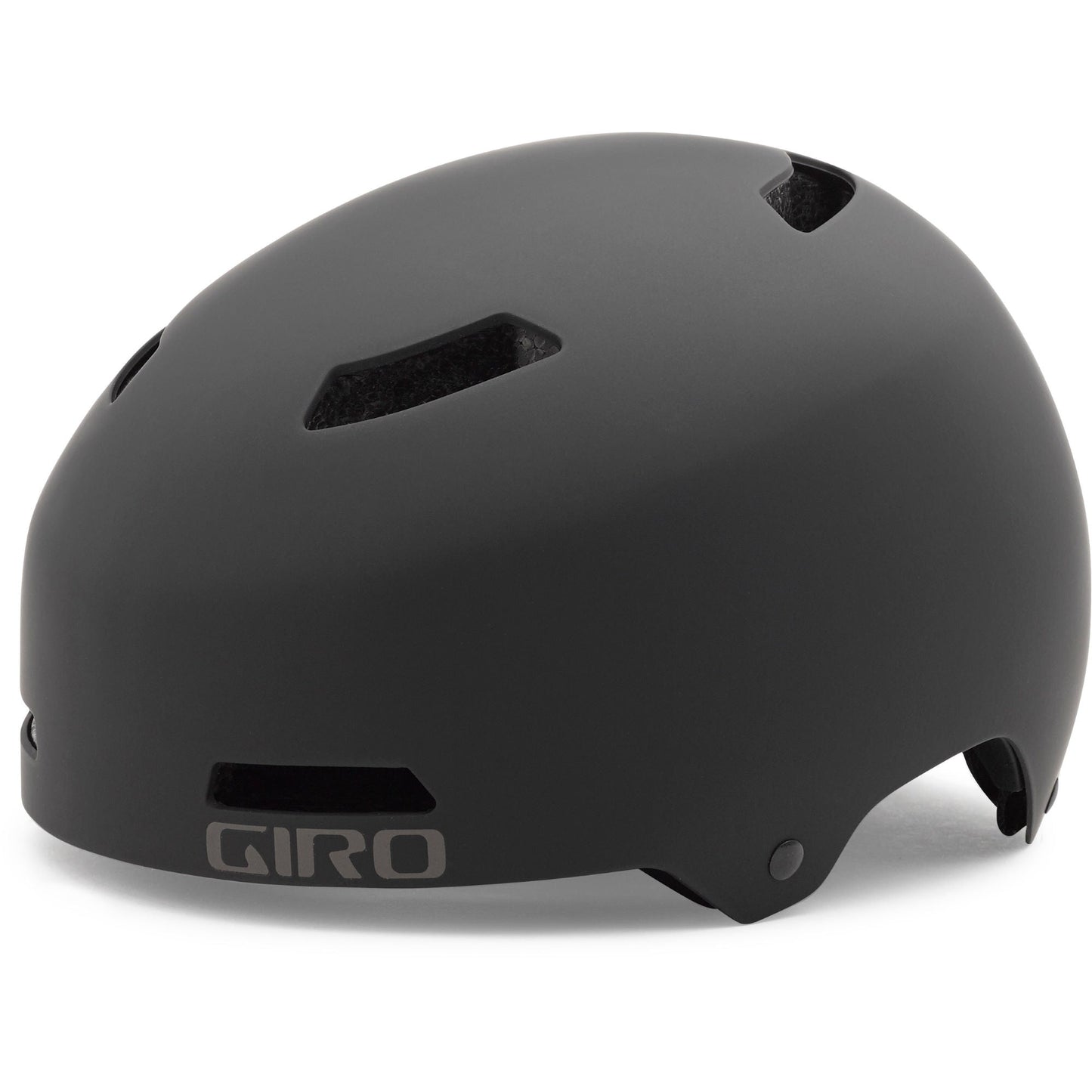 Giro Quarter Helmet - Skiis & Biikes