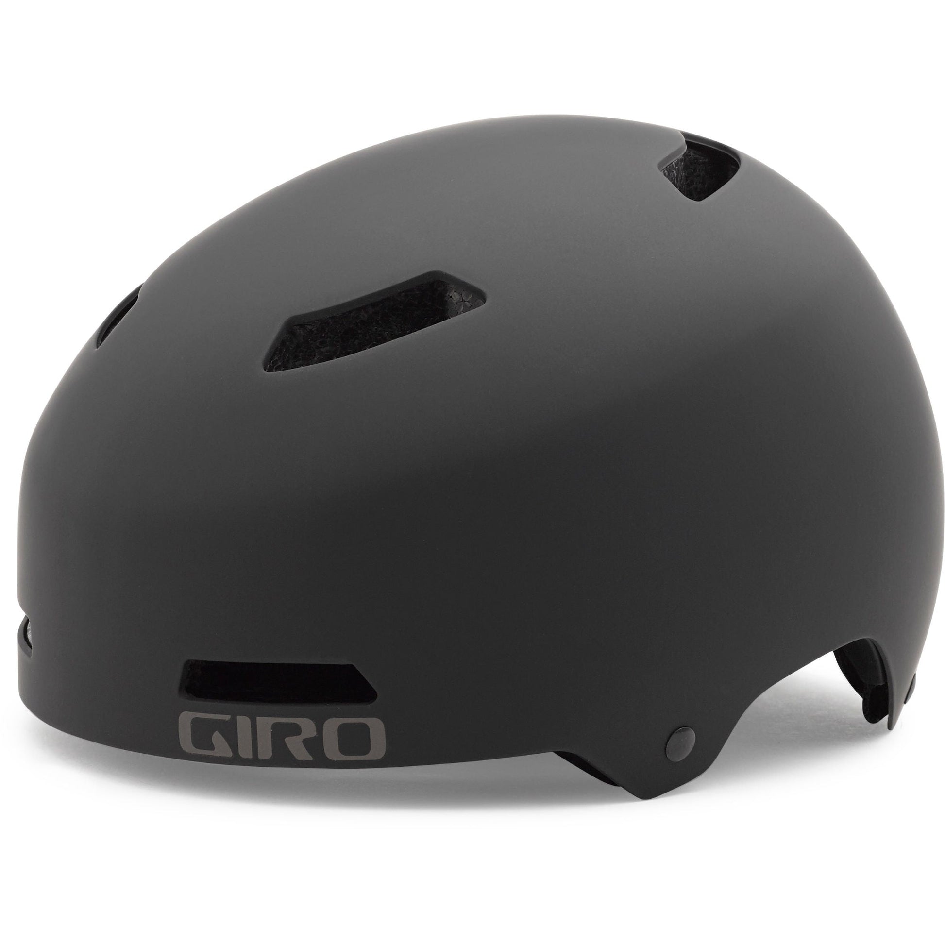 Giro Quarter Helmet - Skiis & Biikes