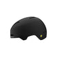 Giro Quarter MIPS Bike Helmet - Skiis & Biikes