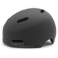 Giro Quarter MIPS Bike Helmet - Skiis & Biikes