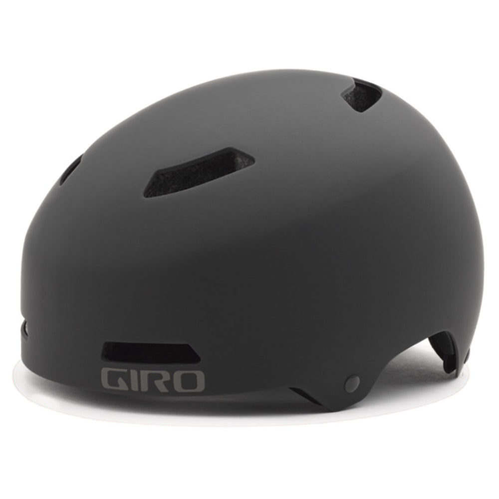 Giro Quarter MIPS Bike Helmet - Skiis & Biikes